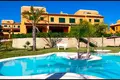 2 bedroom apartment 103 m² Finestrat, Spain