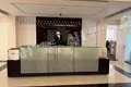 Oficina 583 m² en Moscú, Rusia