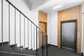 Квартира 6 комнат 218 м² Варшава, Польша