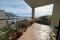 Appartement 3 chambres 83 m² Monténégro, Monténégro