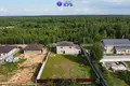 Ferienhaus 287 m² Kalodziscanski sielski Saviet, Belarus