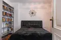 Apartamento 5 habitaciones 234 m² Municipality of Pylaia Chortiatis, Grecia