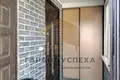Dom 110 m² Kliejnikauski sielski Saviet, Białoruś
