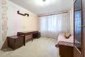 3 room apartment 66 m² Minsk, Belarus
