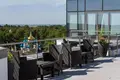 Квартира 4 комнаты 149 м² Юрмала, Латвия