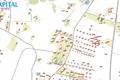 Дом 130 м² Jadvygiskes, Литва