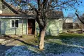House 65 m² Baranavichy, Belarus