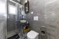 Dom 4 pokoi 300 m² Mrljane, Chorwacja