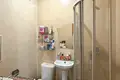 1 bedroom apartment 22 m² Babruysk, Belarus