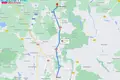 Дом 130 м² Вильнюс, Литва