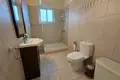 Mieszkanie 2 pokoi 115 m² w Limassol, Cypr