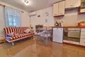 Dom 2 pokoi 82 m² Omisalj, Chorwacja