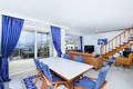Mieszkanie 3 pokoi 165 m² Mediterranean Region, Turcja