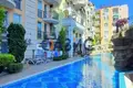 Wohnung 2 zimmer 61 m² Nessebar, Bulgarien