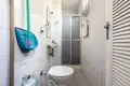 Apartamento 3 habitaciones 186 m² Regiao Geografica Imediata do Rio de Janeiro, Brasil