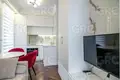 Mieszkanie 1 pokój 33 m² Evenkiysky Rayon, Rosja