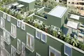 Wohnung 2 Schlafzimmer 88 m² Loule, Portugal