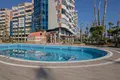 Bliźniak 4 pokoi 160 m² Konyaalti, Turcja