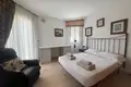 Haus 5 Schlafzimmer 240 m² San Pedro Alcantara, Spanien
