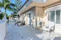 Maison 5 chambres 539 m² Espagne, Espagne