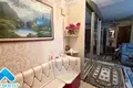 Квартира 3 комнаты 63 м² Мозырь, Беларусь