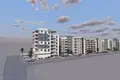 Apartamento 2 habitaciones 52 m² Akrotiri, Chipre