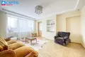 House 322 m² Ukmerge, Lithuania