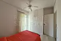 1 bedroom apartment  Loutraki-Perachora-Agioi Theodoroi Municipality, Greece