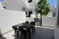 Casa 2 habitaciones 70 m² San Pedro del Pinatar, Španjolska