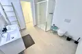 Квартира 2 спальни 115 м² Дос-Эрманас, Испания