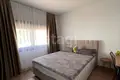 Квартира 3 комнаты 120 м² Кипр, Кипр