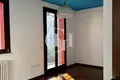 Villa 15 habitaciones 380 m² Riccione, Italia