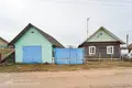 Maison 73 m² Luhavaslabadski sielski Saviet, Bélarus
