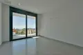 4-Schlafzimmer-Villa 562 m² Finestrat, Spanien