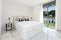 Haus 5 Schlafzimmer 420 m² Dos Hermanas, Spanien