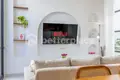 villa de 3 chambres  Balangan, Indonésie