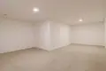 Villa de 4 dormitorios 295 m² Madalena, Portugal