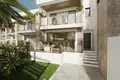 Maison de ville 4 chambres 190 m² Monforte del Cid, Espagne