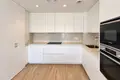 Квартира 1 спальня 70 м² Михас, Испания