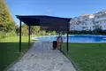Mieszkanie 2 pokoi 69 m² Benalmadena, Hiszpania