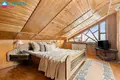 Haus 189 m² Grikieniai, Litauen