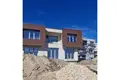 Apartment 160 m² Varna, Bulgaria