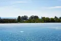 2 bedroom apartment 69 m² Kamala, Thailand