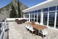 Villa 6 habitaciones 486 m² Boreti, Montenegro