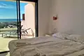 Haus 3 Schlafzimmer 156 m² Spanien, Spanien