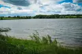 Haus 56 m² Cyzevicki sielski Saviet, Belarus