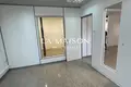 Pomieszczenie biurowe 200 m² w Strovolos, Cypr