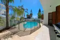 5 bedroom apartment 189 m² Konia, Cyprus