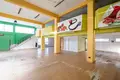 Gewerbefläche 347 m² Nikosia, Zypern