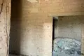 Магазин 300 м² Орша, Беларусь